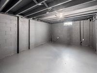 3454 Independence Street, Grove City, OH 43123