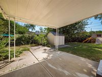 3454 Independence Street, Grove City, OH 43123