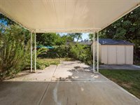 3454 Independence Street, Grove City, OH 43123