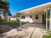 3454 Independence Street, Grove City, OH 43123