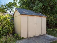 3454 Independence Street, Grove City, OH 43123