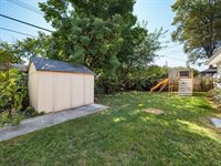 3454 Independence Street, Grove City, OH 43123