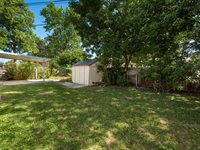 3454 Independence Street, Grove City, OH 43123