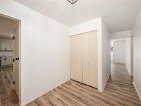 3454 Independence Street, Grove City, OH 43123