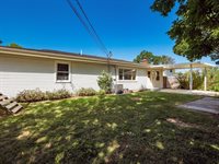 3454 Independence Street, Grove City, OH 43123