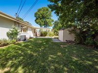 3454 Independence Street, Grove City, OH 43123