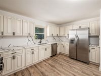 3454 Independence Street, Grove City, OH 43123