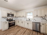 3454 Independence Street, Grove City, OH 43123