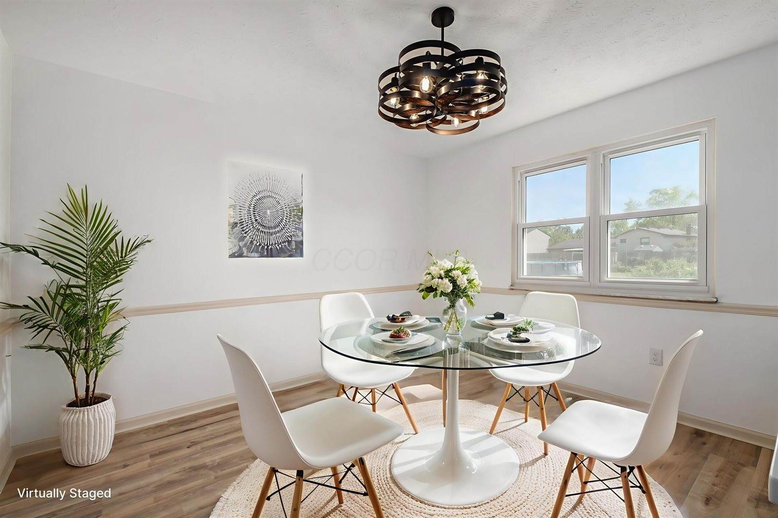 1969 Forest Lake Court, Grove City, OH 43123