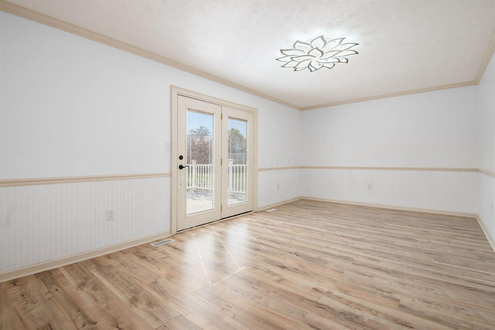 1969 Forest Lake Court, Grove City, OH 43123