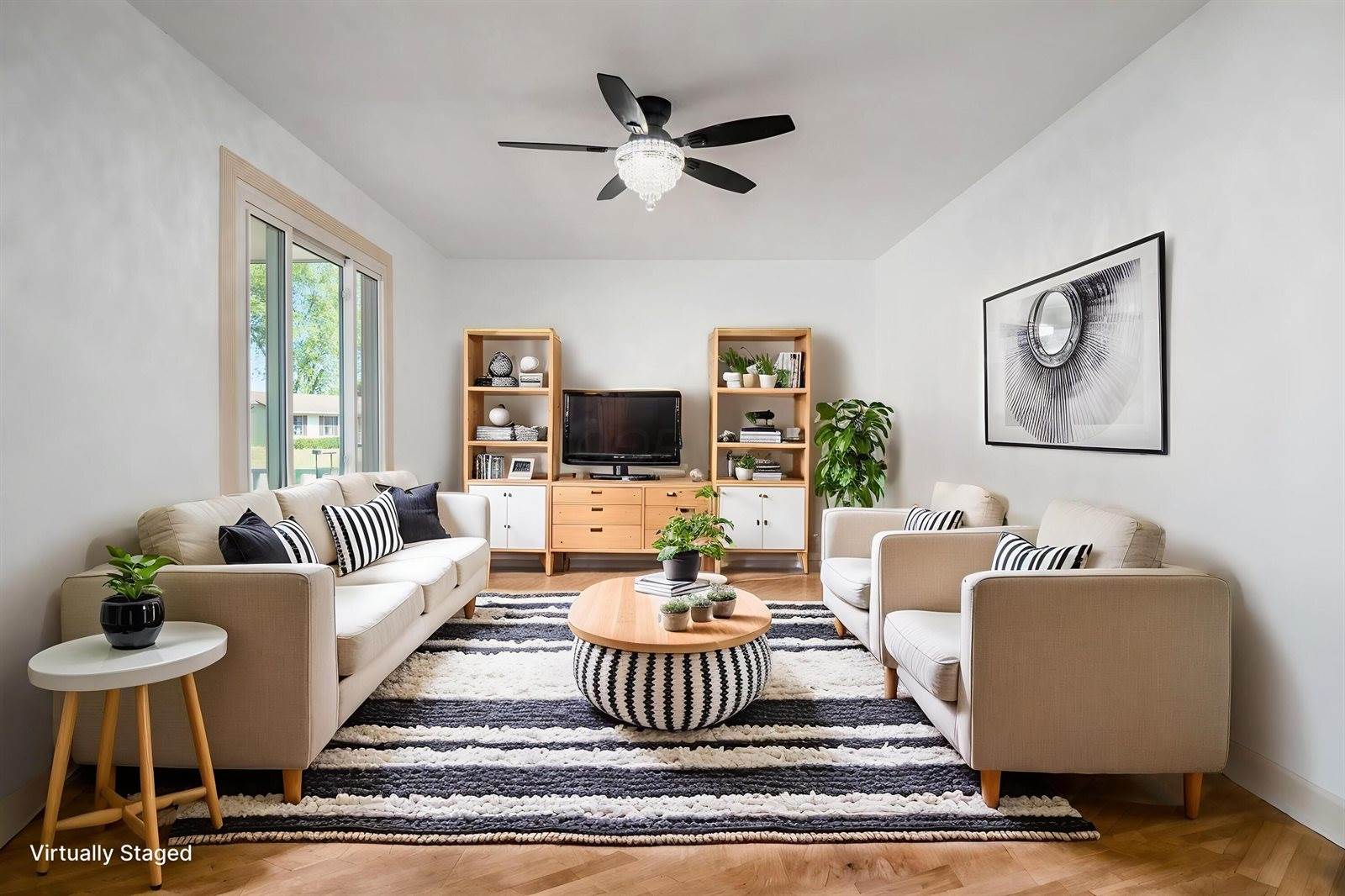 1969 Forest Lake Court, Grove City, OH 43123