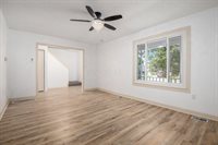 1969 Forest Lake Court, Grove City, OH 43123