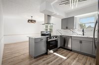 1969 Forest Lake Court, Grove City, OH 43123