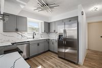 1969 Forest Lake Court, Grove City, OH 43123