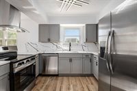 1969 Forest Lake Court, Grove City, OH 43123