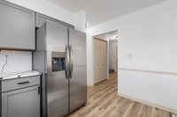 1969 Forest Lake Court, Grove City, OH 43123