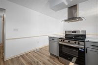 1969 Forest Lake Court, Grove City, OH 43123