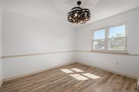 1969 Forest Lake Court, Grove City, OH 43123