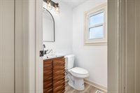 1969 Forest Lake Court, Grove City, OH 43123