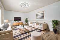 1969 Forest Lake Court, Grove City, OH 43123