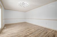 1969 Forest Lake Court, Grove City, OH 43123