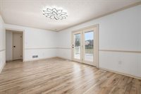 1969 Forest Lake Court, Grove City, OH 43123