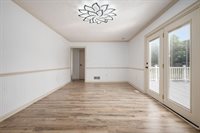 1969 Forest Lake Court, Grove City, OH 43123