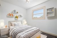 1969 Forest Lake Court, Grove City, OH 43123