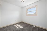 1969 Forest Lake Court, Grove City, OH 43123