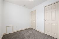 1969 Forest Lake Court, Grove City, OH 43123