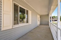 1969 Forest Lake Court, Grove City, OH 43123