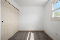 1969 Forest Lake Court, Grove City, OH 43123