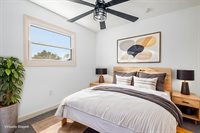 1969 Forest Lake Court, Grove City, OH 43123