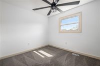 1969 Forest Lake Court, Grove City, OH 43123