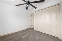 1969 Forest Lake Court, Grove City, OH 43123