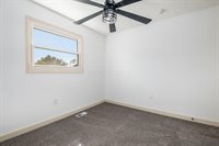 1969 Forest Lake Court, Grove City, OH 43123