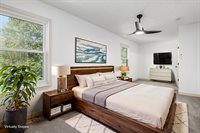 1969 Forest Lake Court, Grove City, OH 43123