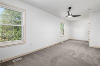 1969 Forest Lake Court, Grove City, OH 43123