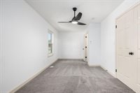 1969 Forest Lake Court, Grove City, OH 43123