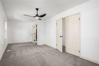 1969 Forest Lake Court, Grove City, OH 43123