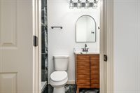 1969 Forest Lake Court, Grove City, OH 43123