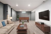 1969 Forest Lake Court, Grove City, OH 43123