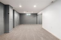 1969 Forest Lake Court, Grove City, OH 43123