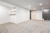 1969 Forest Lake Court, Grove City, OH 43123