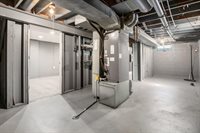 1969 Forest Lake Court, Grove City, OH 43123