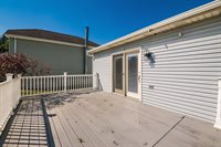 1969 Forest Lake Court, Grove City, OH 43123