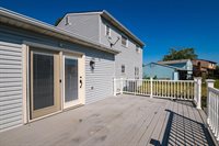 1969 Forest Lake Court, Grove City, OH 43123