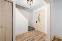 1969 Forest Lake Court, Grove City, OH 43123