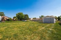 1969 Forest Lake Court, Grove City, OH 43123