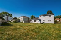 1969 Forest Lake Court, Grove City, OH 43123